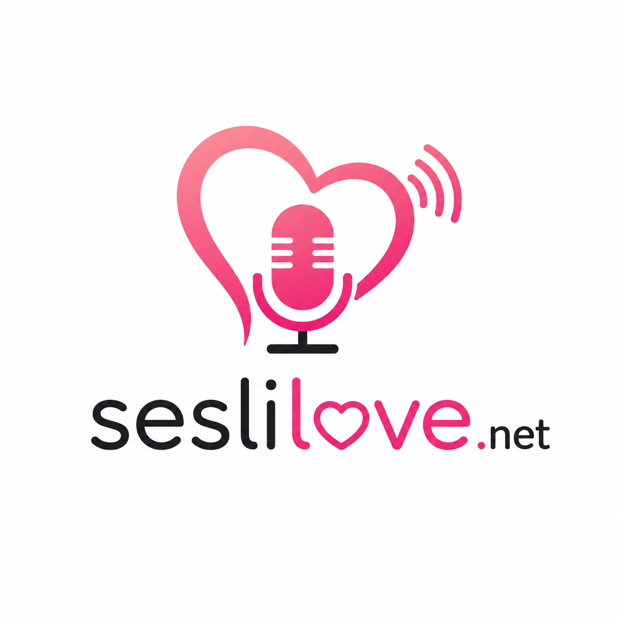 Mobil Sesli Sohbet Siteleri: SesliLove.net ile Yeni Nesil Arkadaşlık Deneyimi